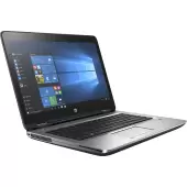 HP ProBook 640 G3 i5-7300U/8/256SSD/14''/W10P