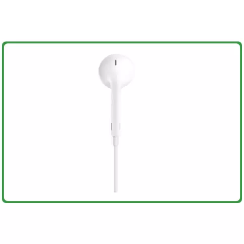 Słuchawki Apple EarPods Nowe