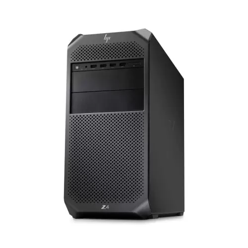 HP Z Workstation G4 i9-10900X 64GB 1TB SSD Nowy