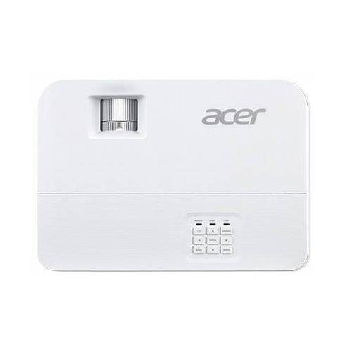 PROJEKTOR ACER P1173 HDMI