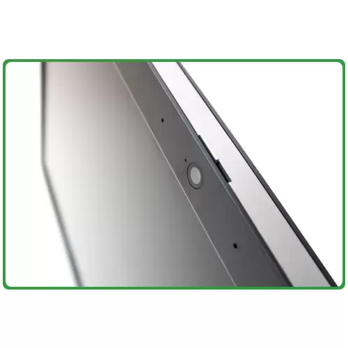 HP E240C 24'' C