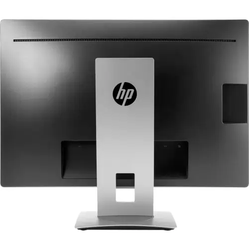 HP E240C 24'' C