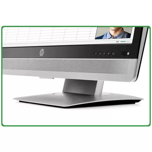 HP E240C 24'' C