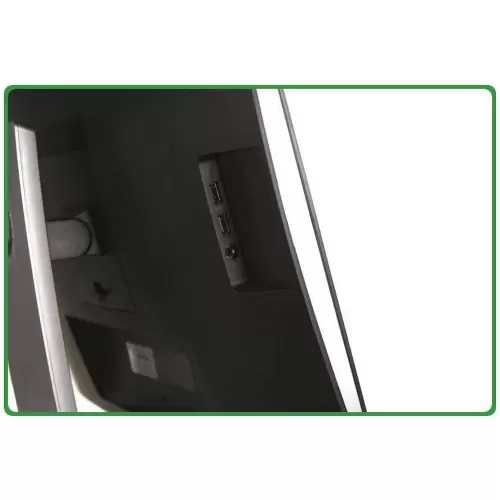 HP E240C 24'' C