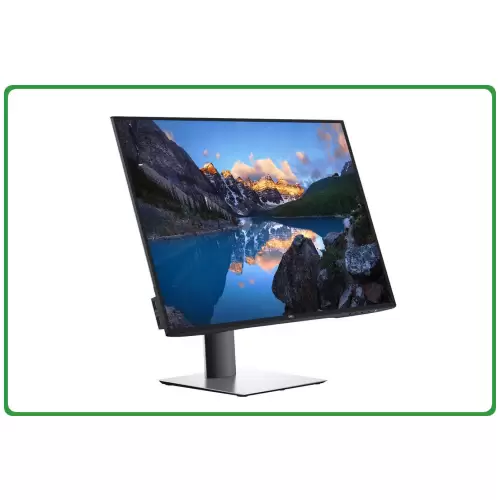 Dell U2719D W27