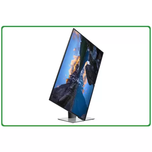 Dell U2719D W27