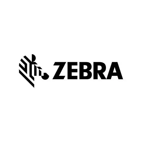 Zebra ZT410 B