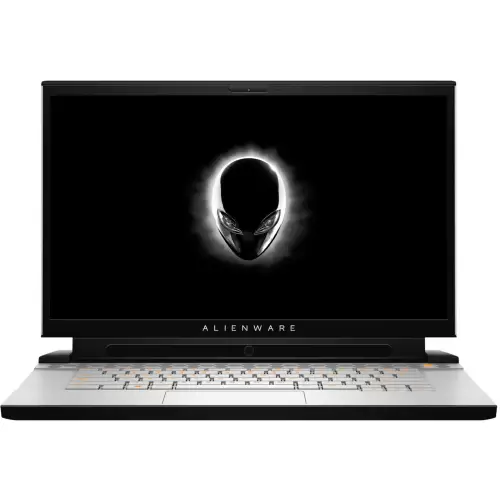 Dell Alienware m15 R2 i7-9750H/16/256SSD/-/W11H A-