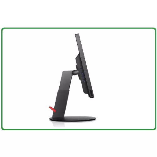 Monitor Lenovo ThinkVision T2454pA W24