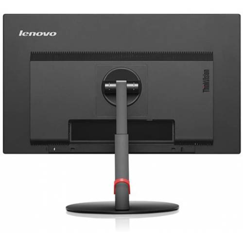 Monitor Lenovo ThinkVision T2454pA W24