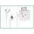 Słuchawki Apple EarPods Nowe
