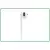 Słuchawki Apple EarPods Nowe