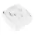 Słuchawki Apple EarPods Nowe