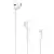 Słuchawki Apple EarPods Nowe