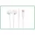 Słuchawki Apple EarPods Nowe