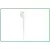 Słuchawki Apple EarPods Nowe