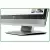 HP E240C 24'' C