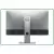 Dell U2719D W27
