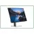 Dell U2719D W27