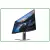 Dell U2719D W27