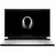 Dell Alienware m15 R2 i7-9750H/16/256SSD/-/W11H A-