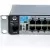 Switch HP J9853A POE 2530-48G 2SFP+ PoE+ HPE