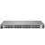 Switch HP J9853A POE 2530-48G 2SFP+ PoE+ HPE