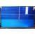 HP EliteDisplay E243i D bez stopki