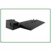 Stacja Dokująca Lenovo ThinkPad Dock 40A5