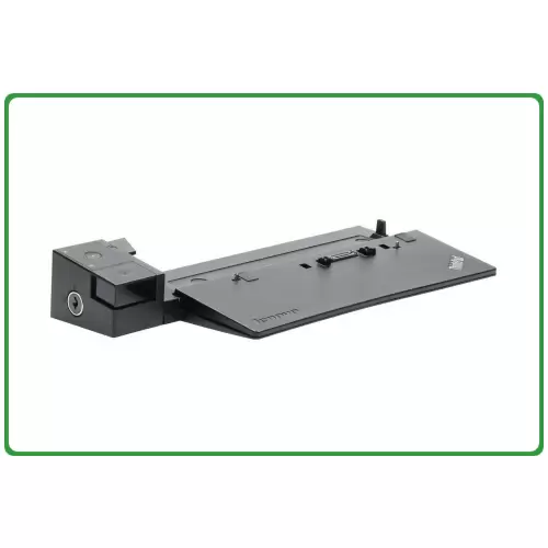 Stacja Dokująca Lenovo ThinkPad Dock 40A5