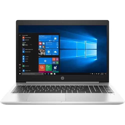 HP ProBook 450 G6 i3-8145U/8/260SSD/-/W15"/W10P A-