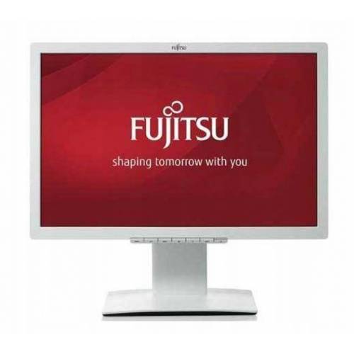Monitor biurowy Fujitsu B22W-7 LED 22''