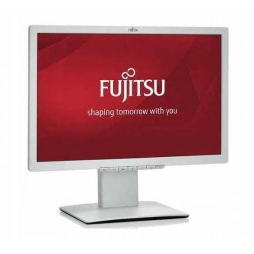 Monitor biurowy Fujitsu B22W-7 LED 22''