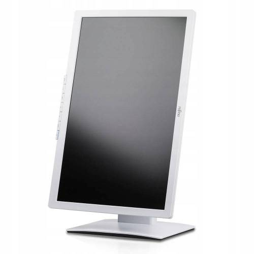 Monitor biurowy Fujitsu B22W-7 LED 22''