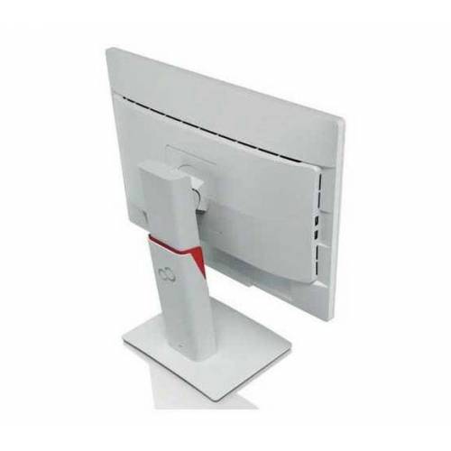 Monitor biurowy Fujitsu B22W-7 LED 22''