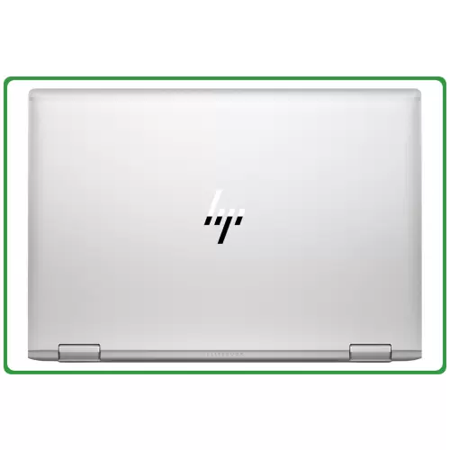 HP x360 1040 G5 i5-8350U/8/510/-/touch13