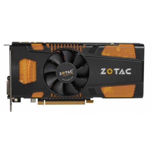 Zotac ZT-50203 GTX570 1280MB