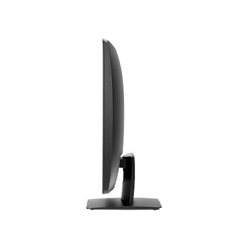 HP ProDisplay P242VA W24'' czarny A