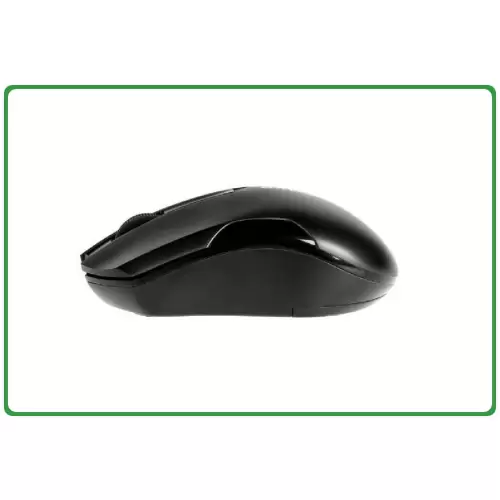 Mysz bezprz. A4TECH V-track G3-200N-1 A4TMYS43971