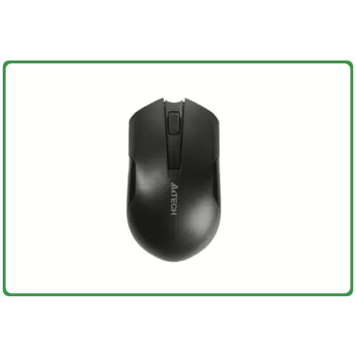 Mysz bezprz. A4TECH V-track G3-200N-1 A4TMYS43971