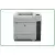 Drukarka HP LaserJet 600 M603dn SIEĆ DUPLEX C