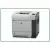 Drukarka HP LaserJet 600 M603dn SIEĆ DUPLEX C
