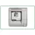 Drukarka HP LaserJet 600 M603dn SIEĆ DUPLEX C