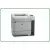 Drukarka HP LaserJet 600 M603dn SIEĆ DUPLEX C