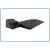 Stacja Dokująca Lenovo ThinkPad Dock 40A5