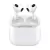 Apple AirPods (3rd gen)