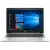 HP ProBook 450 G6 i3-8145U/8/260SSD/-/W15"/W10P A-