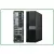 Dell 7060 i7-8700/16/260M.2/DVDRW/W10P A