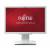 Monitor biurowy Fujitsu B22W-7 LED 22''