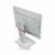 Monitor biurowy Fujitsu B22W-7 LED 22''